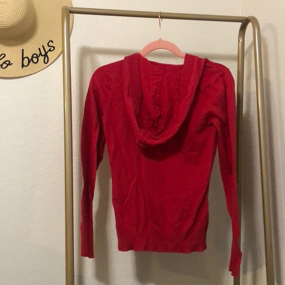 Sweater - Picture 3 of 3